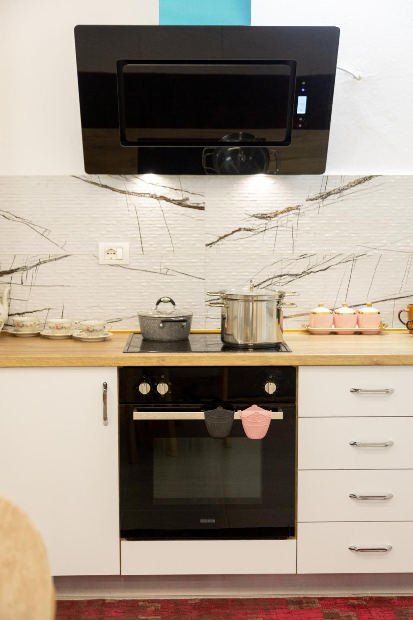 Apartament Free Parking Sudio Tirana Zewnętrze zdjęcie