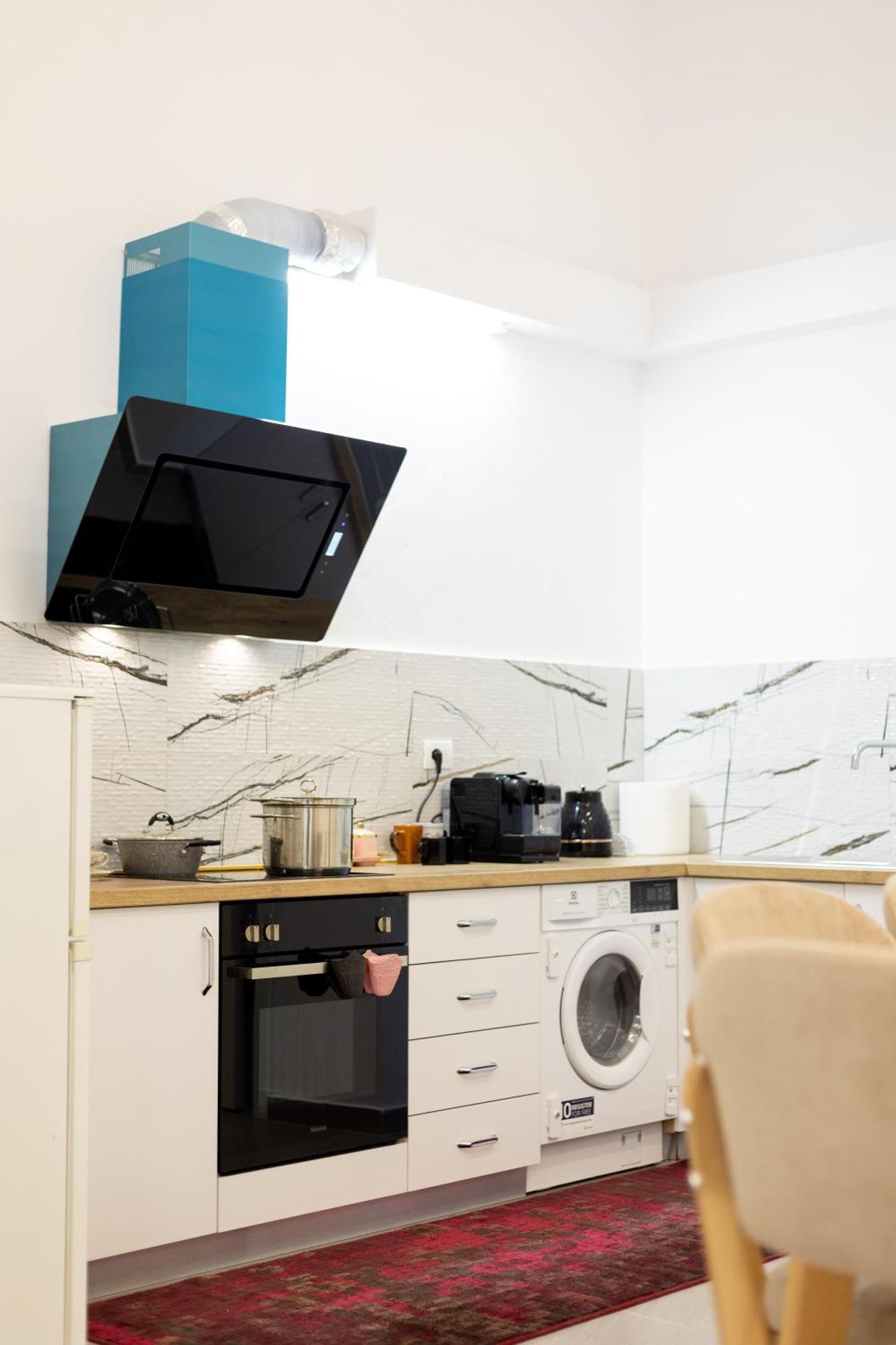 Apartament Free Parking Sudio Tirana Zewnętrze zdjęcie